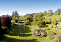A3-